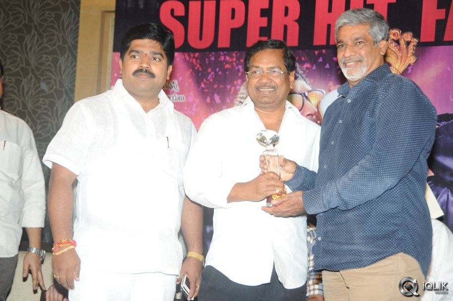 Ram-Leela-Movie-Success-Meet